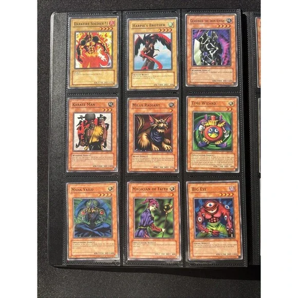 yugioh ydk deck builder What is the best starter deck in YuGiOh Master Duel?